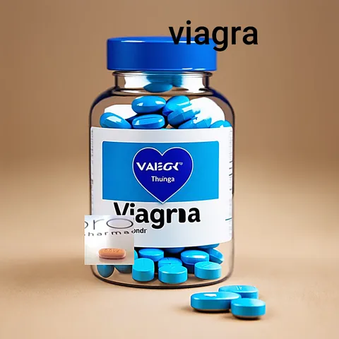 El mejor generico de viagra